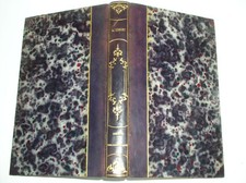 DUGALD-STEWART - ESSAIS