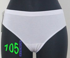 NEUF @@ SLIP MODAL OSCALITO