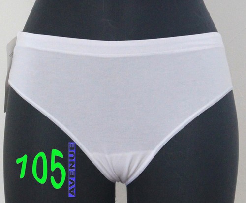 Neuf slip modal oscalito - modal,