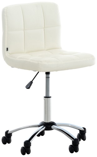 Tabouret travail a - tabouret,