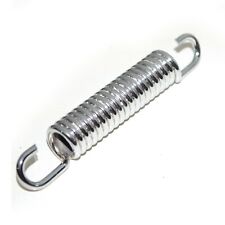 Pour Norton Commando 750 CC