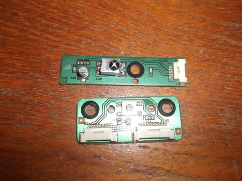 Samsung t3232h lcd - lcd, tv