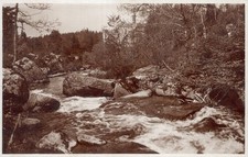 Abbaye de la Pierre qui Vire -
