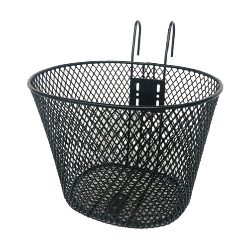 Panier vélo avant - panier,