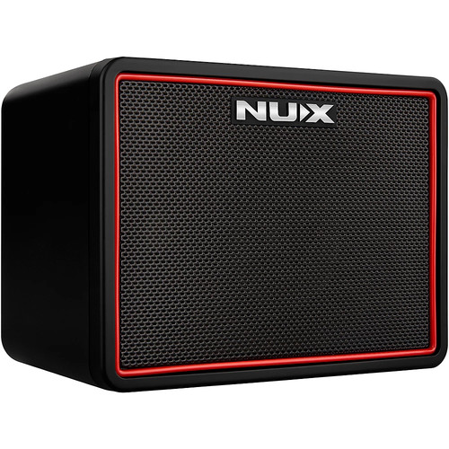 Nux mighty lite mkii - lite,