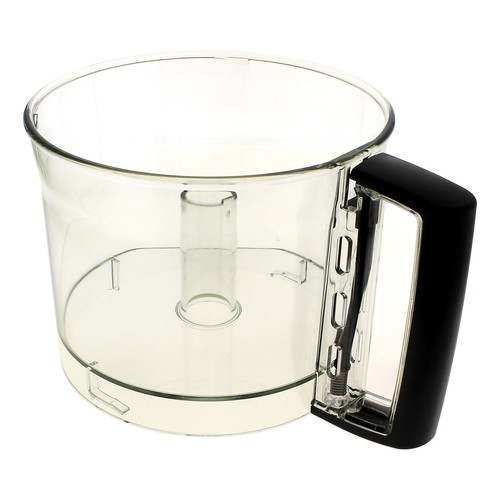 Cuve cs5200 anthracite - , 17341