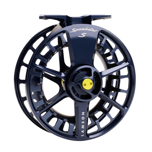 Unused waterworks lamson - unused,