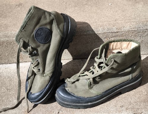 France chaussures brousse - france,