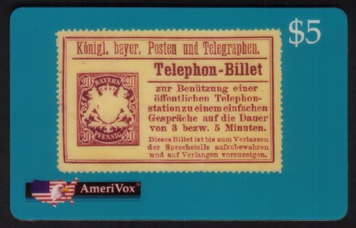 Allemand envoi téléphone - envoi, &