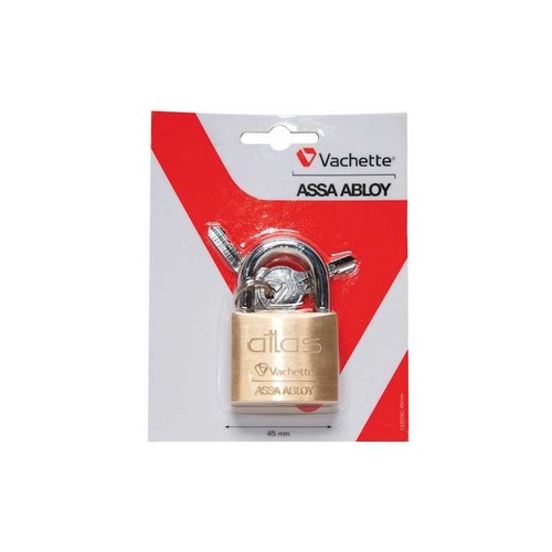 Cadenas laiton atlas - cadenas,