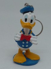 FIGURINE PVC plastique DISNEY