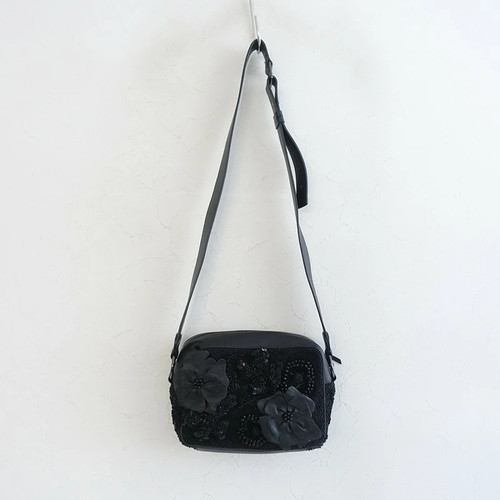 Sac bandoulière jamin - sac,