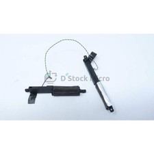 Haut-parleurs pour PC tablette HP Slate 2 - FRANCE / TVA