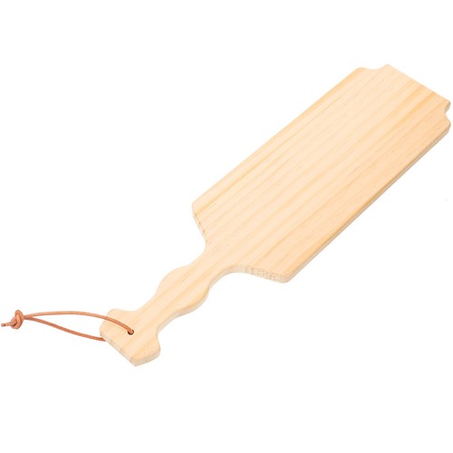 Pagaie canoe kits - canoe, loisirs