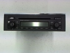 Autoradio AUDI A4 2 AVANT