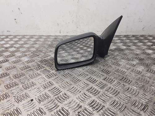 1999 opel astra rétroviseur - 1999,