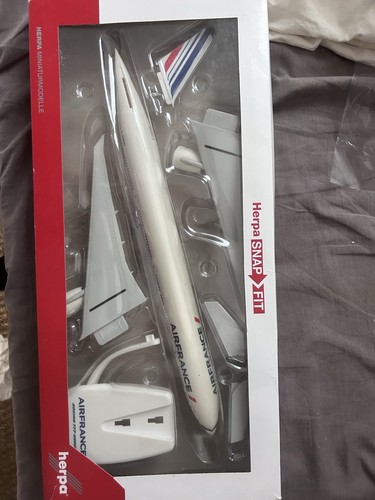 Boeing 777 herpa - boeing,