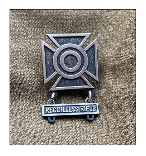 Ww2 airborne 101st - us,