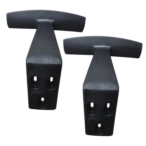 Bras chaise pivotants - bras,