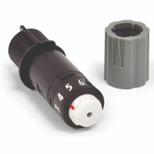 Lame de rechange et capuchon