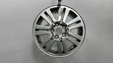 Jante FORD C-MAX 1 PHASE 1
