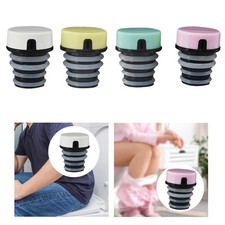 Bidet portable pour les