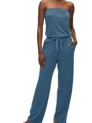 Michael stars skye jumpsuit - stars,