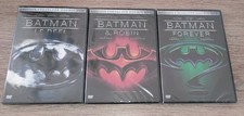 RARE !! 3 EDITIONS 2 DVD