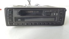 Autoradio Ancien Volvo Cr 692