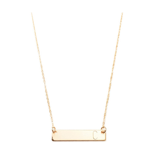 9ct fait la main - 9ct,
