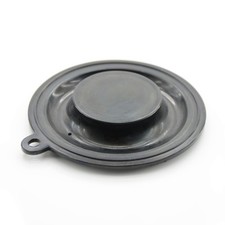 Neuf Membrane pour SLP Vannes et Électrovannes, NBR, EPDM, Viton Membrane