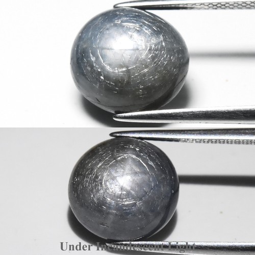 Ct ovale cabochon - 💎,