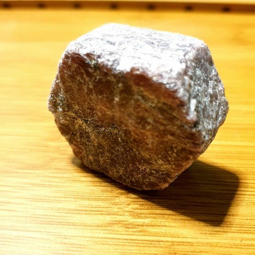 Rubis brut kibaya tanzanie - rubis, kibaya,