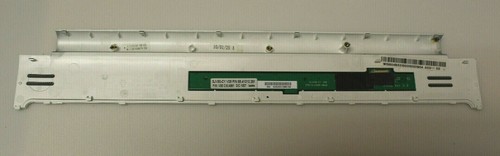 Hinges cover multimedia - /,