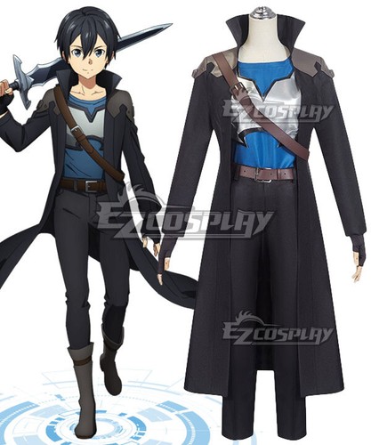 Sword art online progressive - sword,