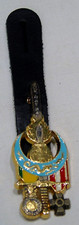 Médaille militaire insigne - militaire,,
