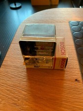 REGULATEUR 0190600008 ADN1/7V