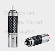 Furutech CF-102 [2023 New lot]