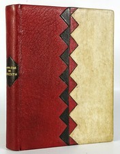 📖 GARNIER-EX NUM 1/23 sur