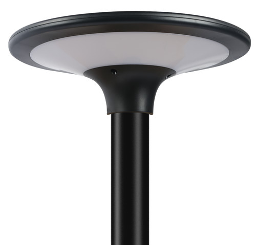 Réverbère led pour - réverbère,