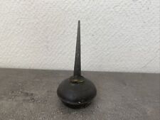 Ancienne Petite Burette A