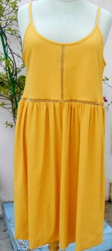 Robe mode est vous lmv - robe, a