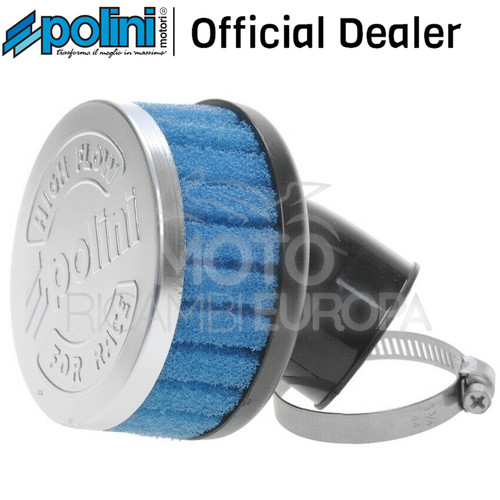 Filtre air polini - À,