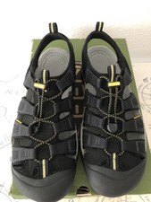 SANDALES KEEN NEWPORT H2