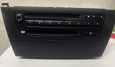 BMW E90 E91 E92 CCC autoradio pro double din DVD 2004 - 2008 Coding inclus.