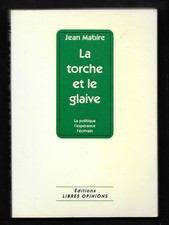 La Torche et le Glaive - La