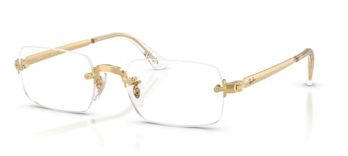 Ray ban 3928v - ray, 54