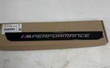 BMW X1 U11 Front M Performance