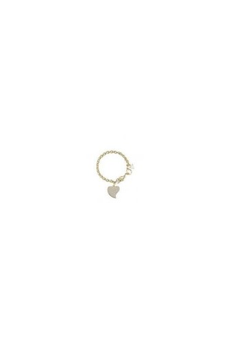 Guess bracelet pendentif cœur - bracelet,