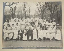 TIRAGE PHOTO Argentique France